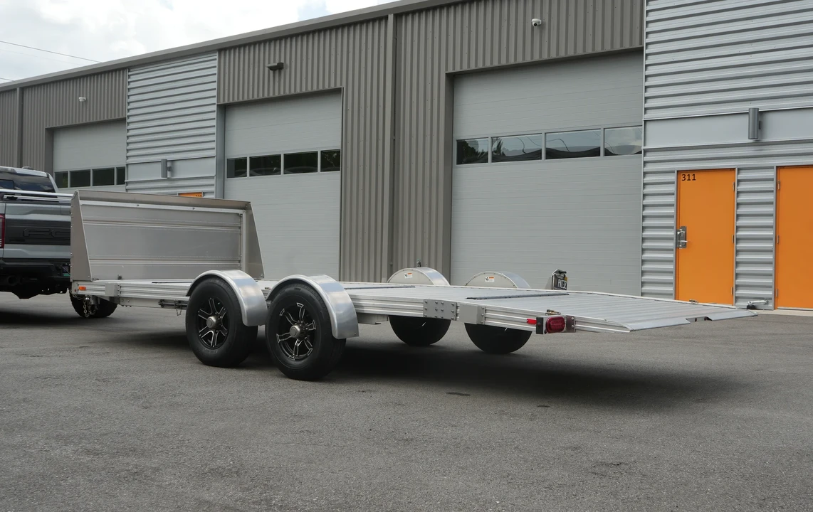 2023 - Image 14 of 31