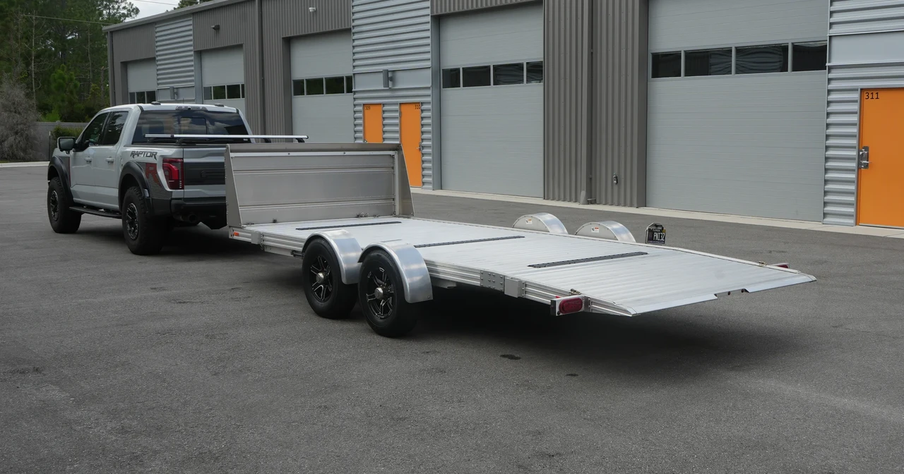 2023 - Image 16 of 31