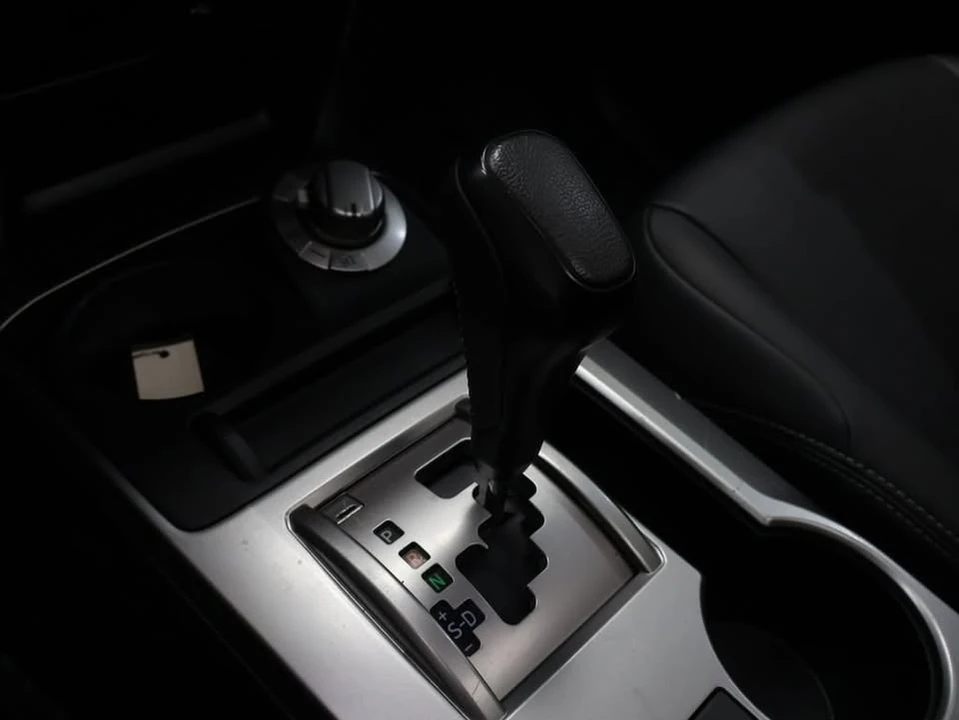 2023 Toyota 4Runner 5th Gen - Image 15 of 20