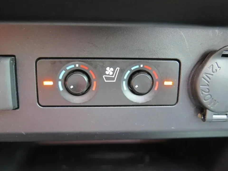 2023 Toyota 4Runner 5th Gen - Image 12 of 16