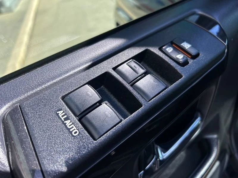 2023 Toyota 4Runner 5th Gen - Image 12 of 20