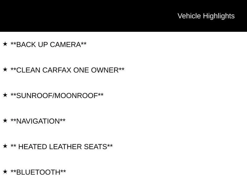2023 Toyota 4Runner 5th Gen - Image 5 of 20