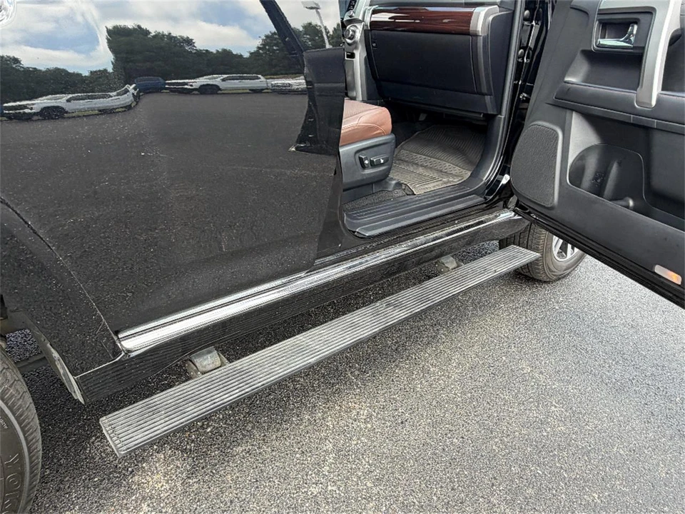 2023 Toyota 4Runner 5th Gen - Image 13 of 31