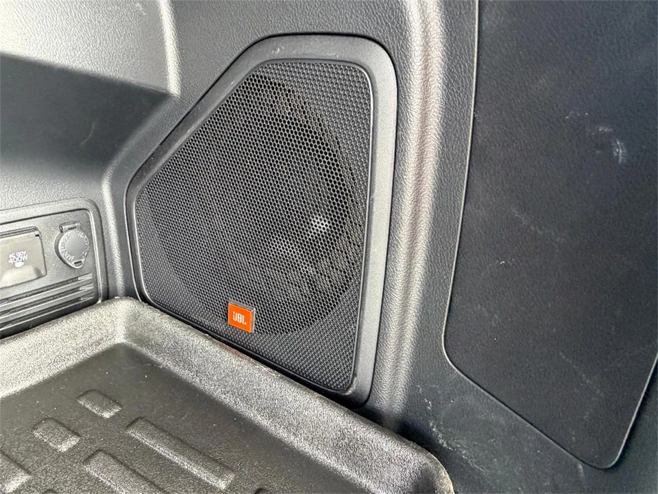 2023 Toyota 4Runner 5th Gen - Image 16 of 31