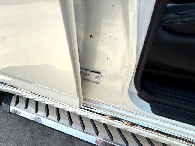 2023 Toyota 4Runner 6th Gen - Image 4 of 21
