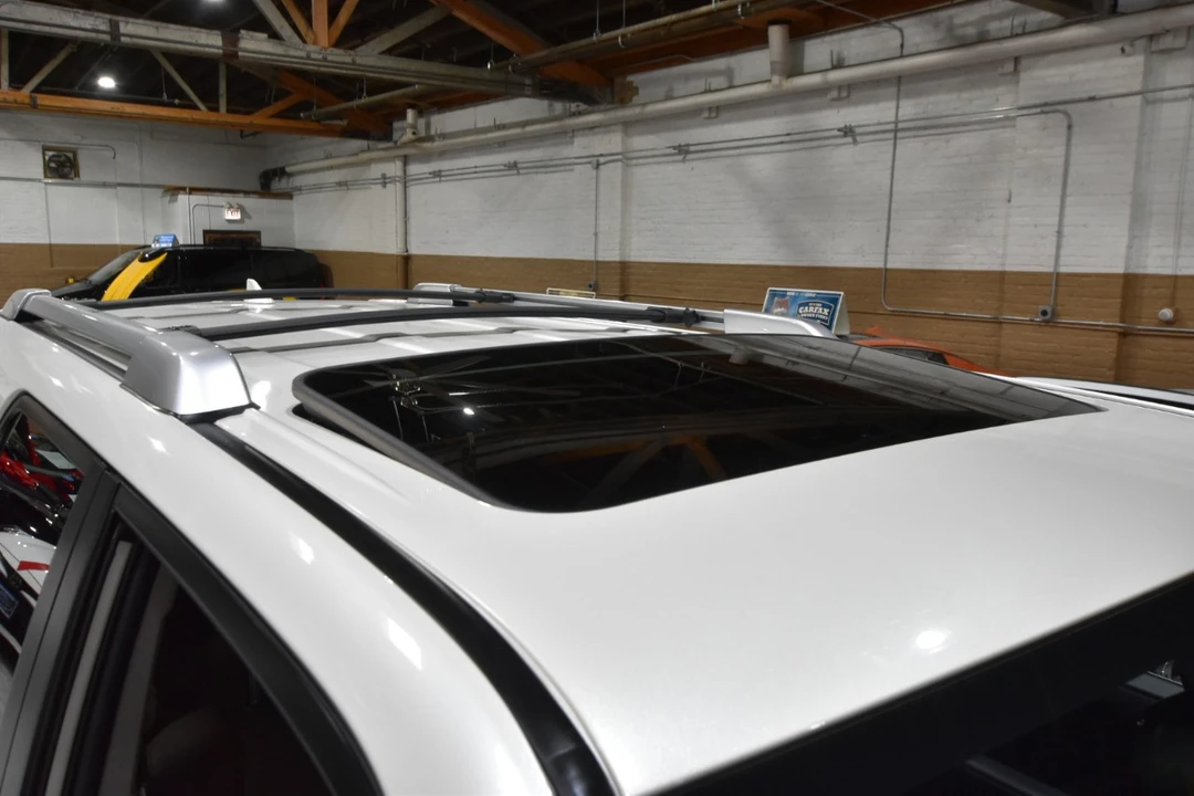 2023 Toyota 4Runner 5th Gen - Image 14 of 21