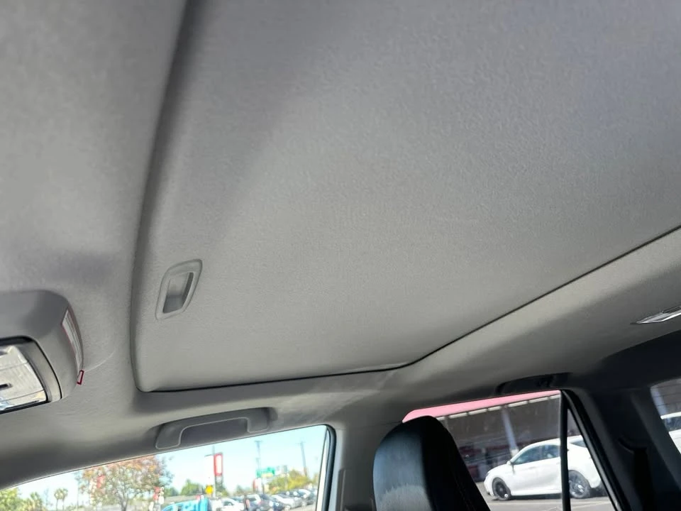 2023 Toyota 4Runner 5th Gen - Image 11 of 12