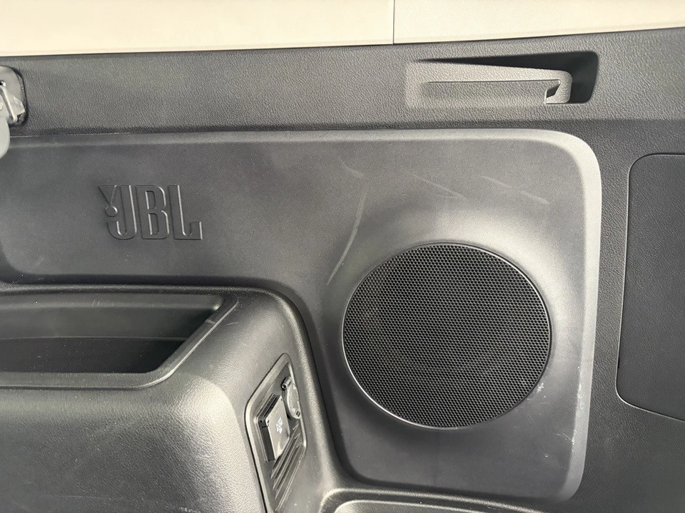 2023 Toyota 4Runner 5th Gen - Image 8 of 12