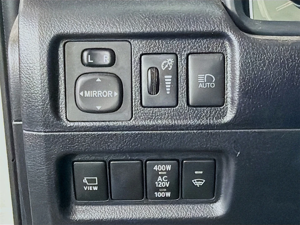 2023 Toyota 4Runner 5th Gen - Image 12 of 12