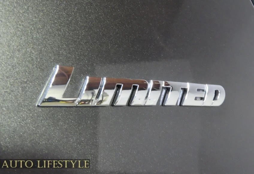 2023 Toyota 4Runner 5th Gen - Image 19 of 21