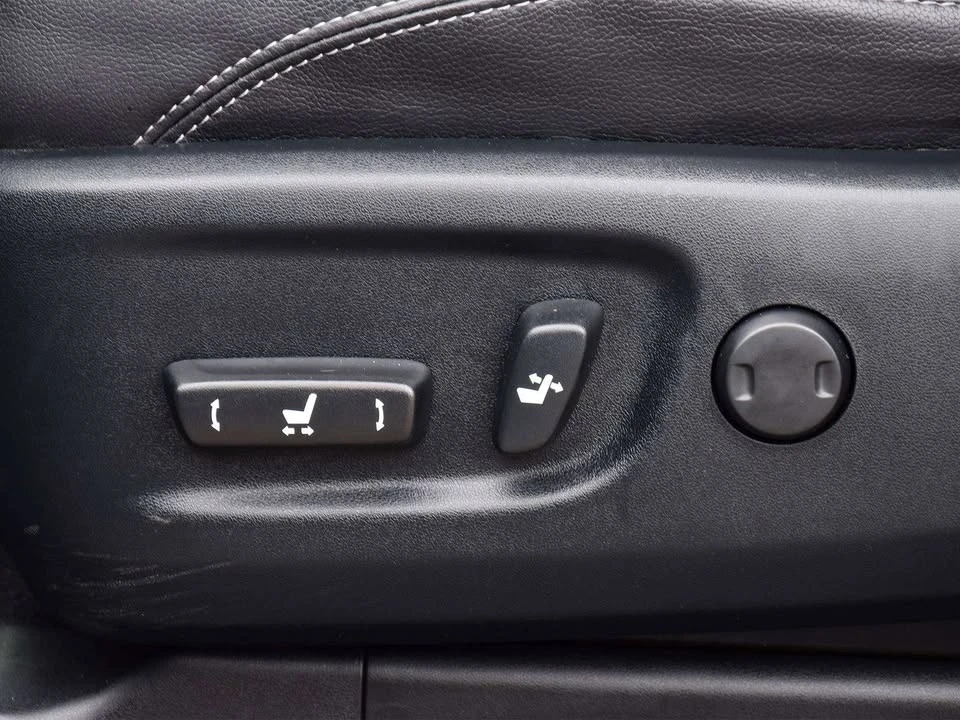 2023 Toyota 4Runner 5th Gen - Image 8 of 10