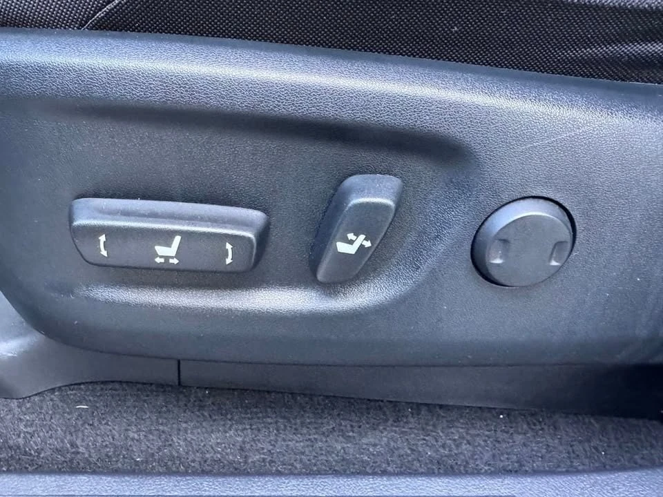 2023 Toyota 4Runner 5th Gen - Image 18 of 20