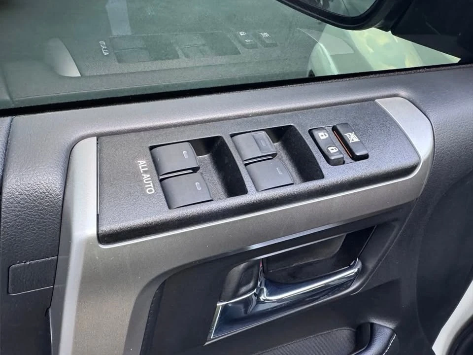 2023 Toyota 4Runner 5th Gen - Image 20 of 20