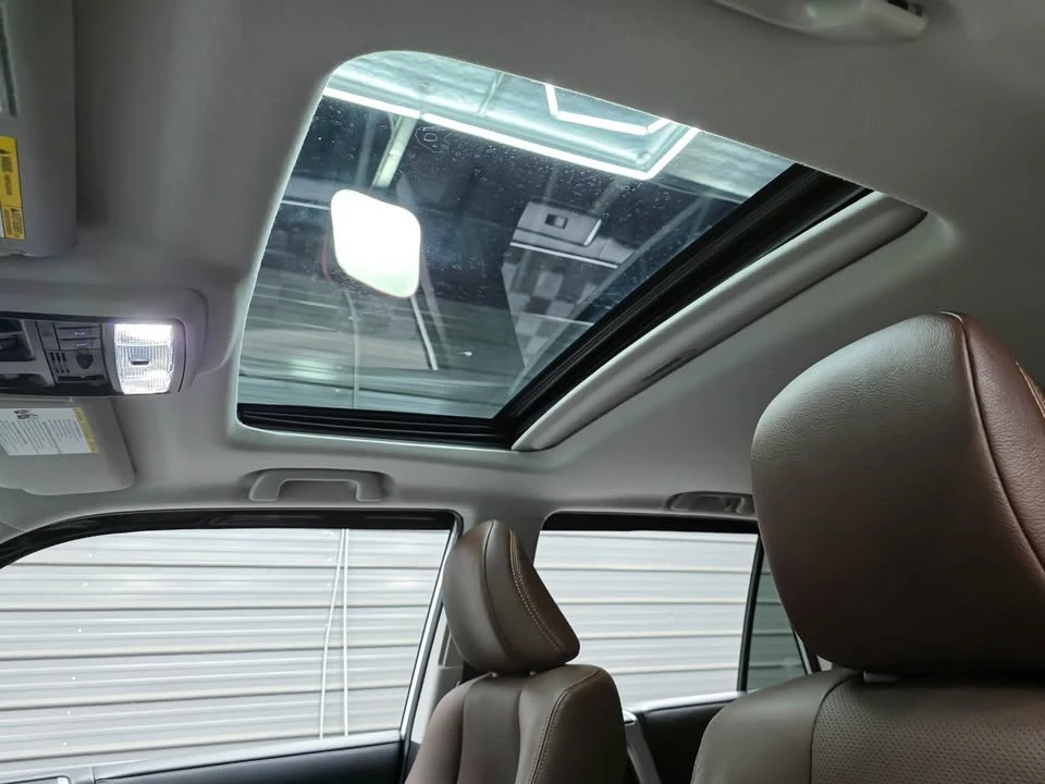 2023 Toyota 4Runner 5th Gen - Image 14 of 18