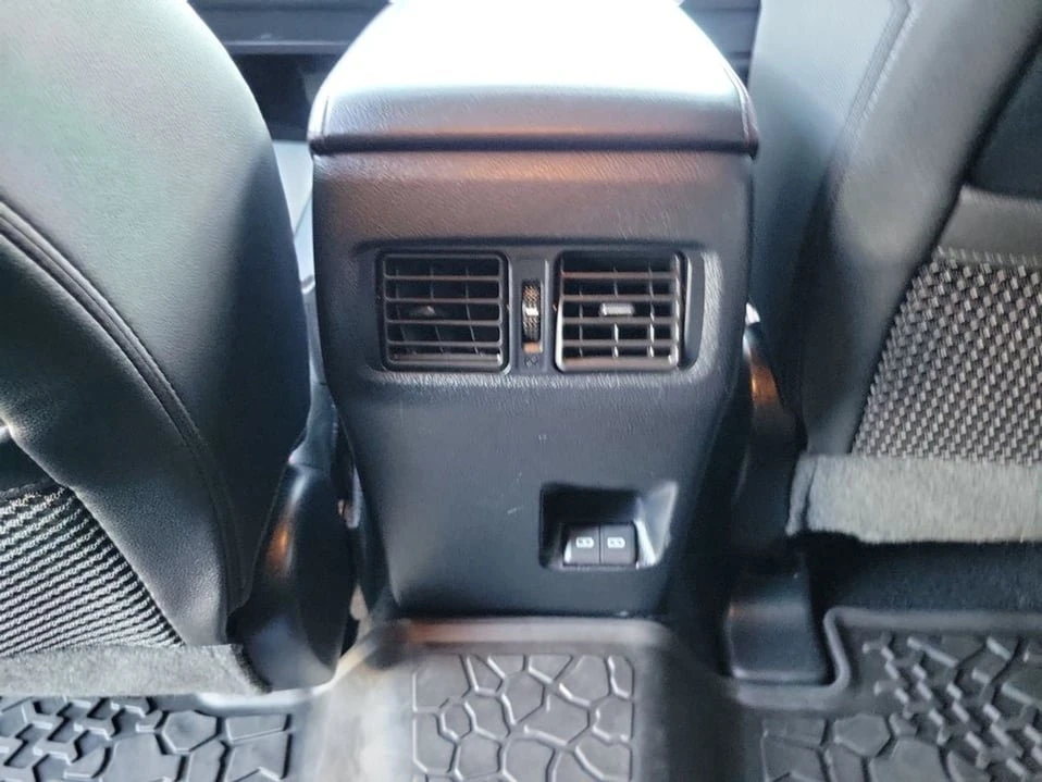 2023 Toyota 4Runner 5th Gen - Image 15 of 20