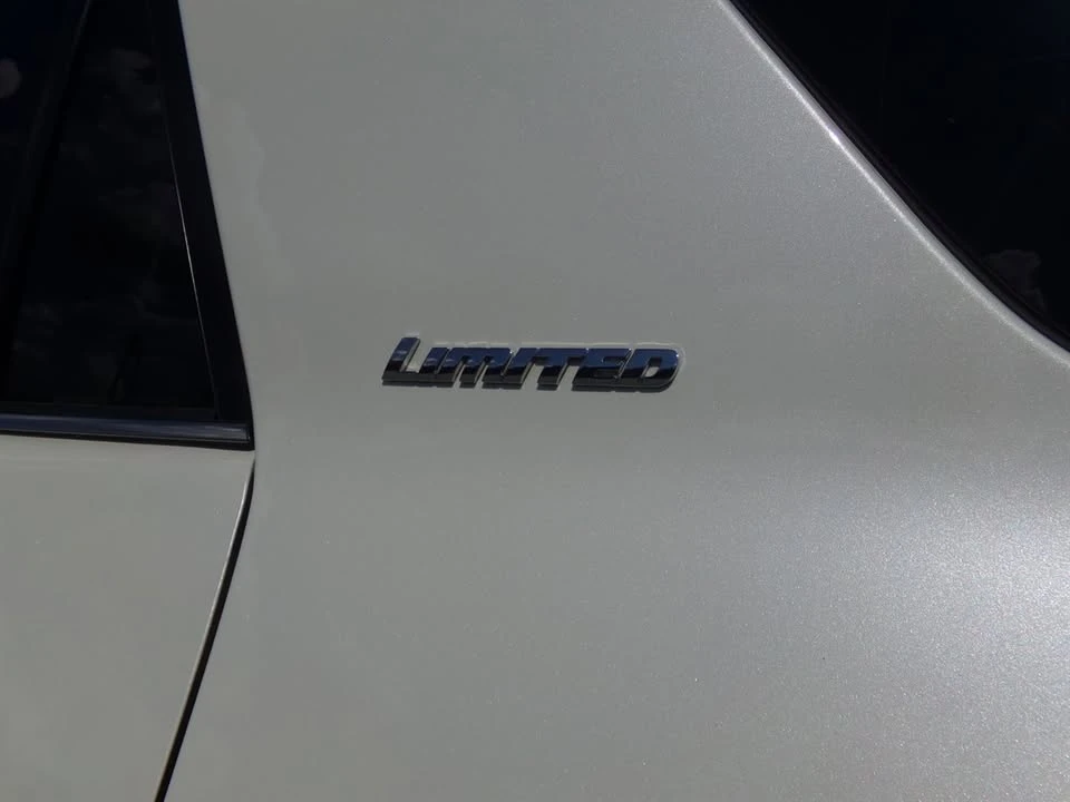 2023 Toyota 4Runner 5th Gen - Image 10 of 20