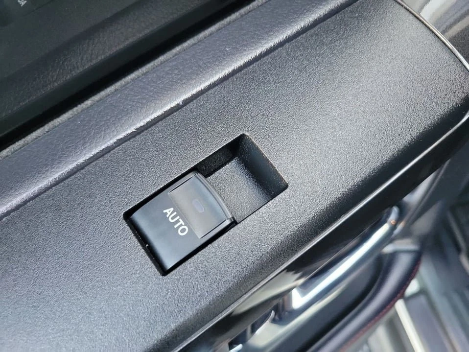 2023 Toyota 4Runner 5th Gen - Image 19 of 20
