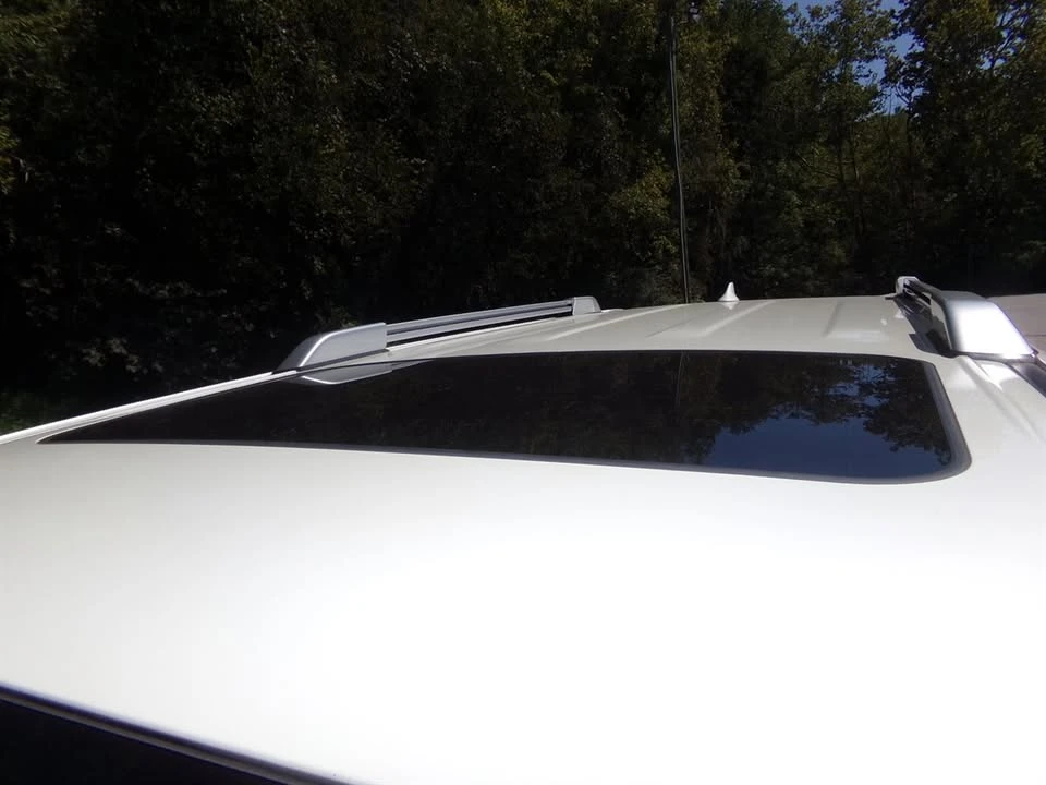 2023 Toyota 4Runner 5th Gen - Image 11 of 20