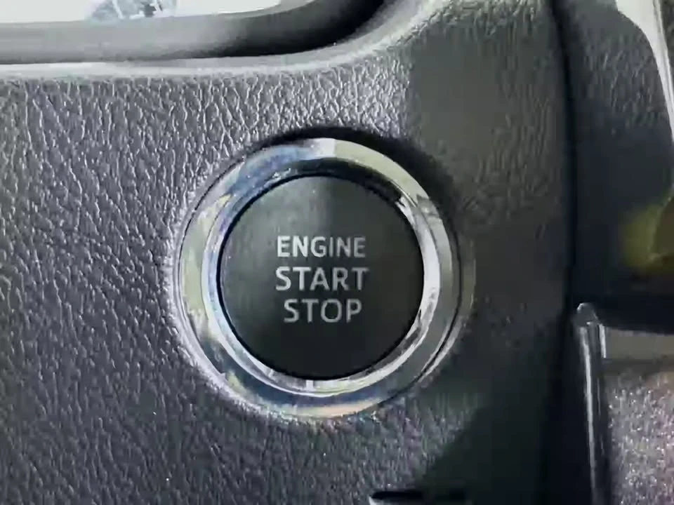 2023 Toyota 4Runner 5th Gen - Image 18 of 18