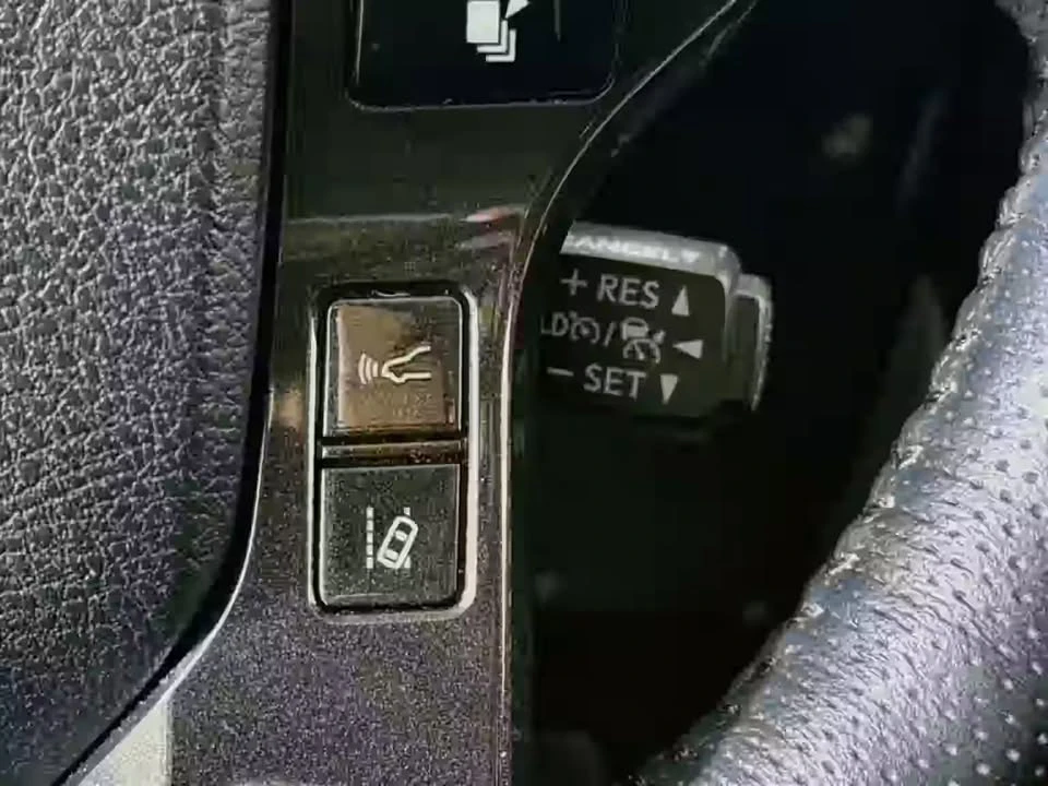 2023 Toyota 4Runner 5th Gen - Image 15 of 18