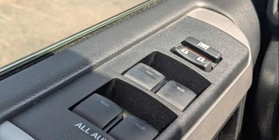 2023 Toyota 4Runner 5th Gen - Image 11 of 20