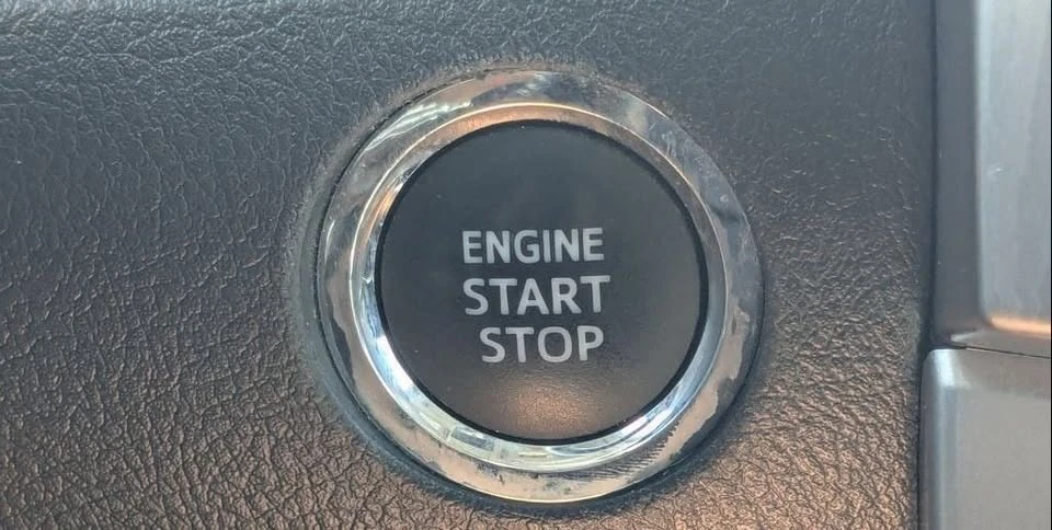 2023 Toyota 4Runner 5th Gen - Image 15 of 20