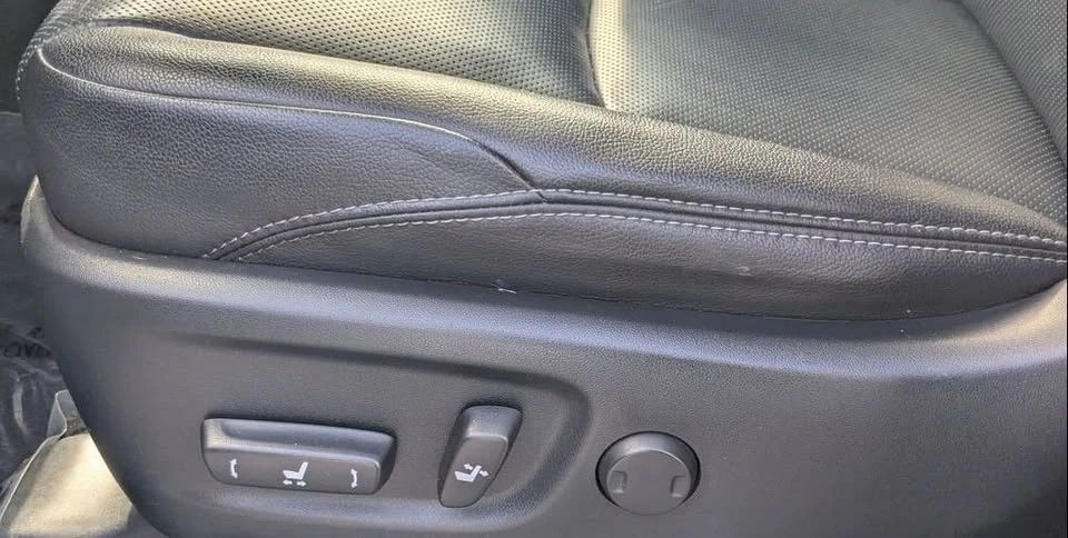 2023 Toyota 4Runner 5th Gen - Image 7 of 20