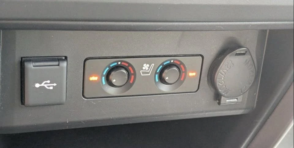2023 Toyota 4Runner 5th Gen - Image 9 of 20