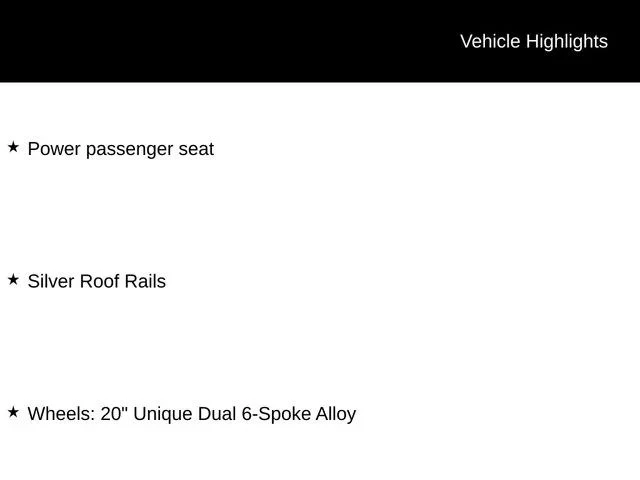 2023 Toyota 4Runner 5th Gen - Image 7 of 20