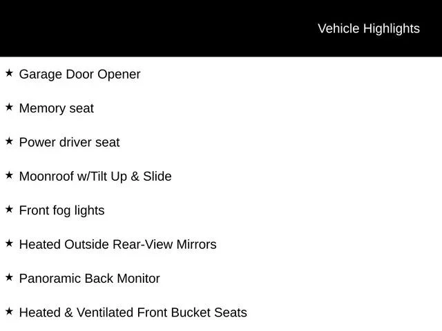 2023 Toyota 4Runner 5th Gen - Image 6 of 20