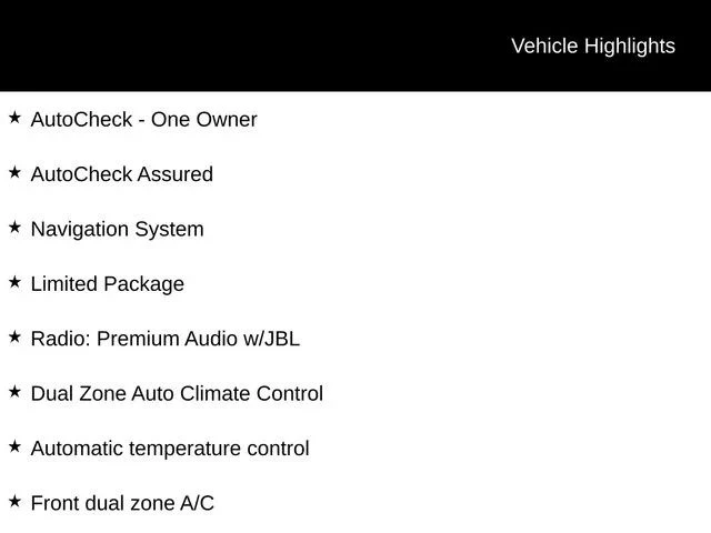 2023 Toyota 4Runner 5th Gen - Image 5 of 20