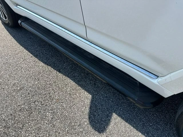2023 Toyota 4Runner 5th Gen - Image 13 of 20
