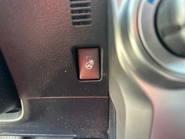 2023 Toyota 4Runner 5th Gen - Image 19 of 20