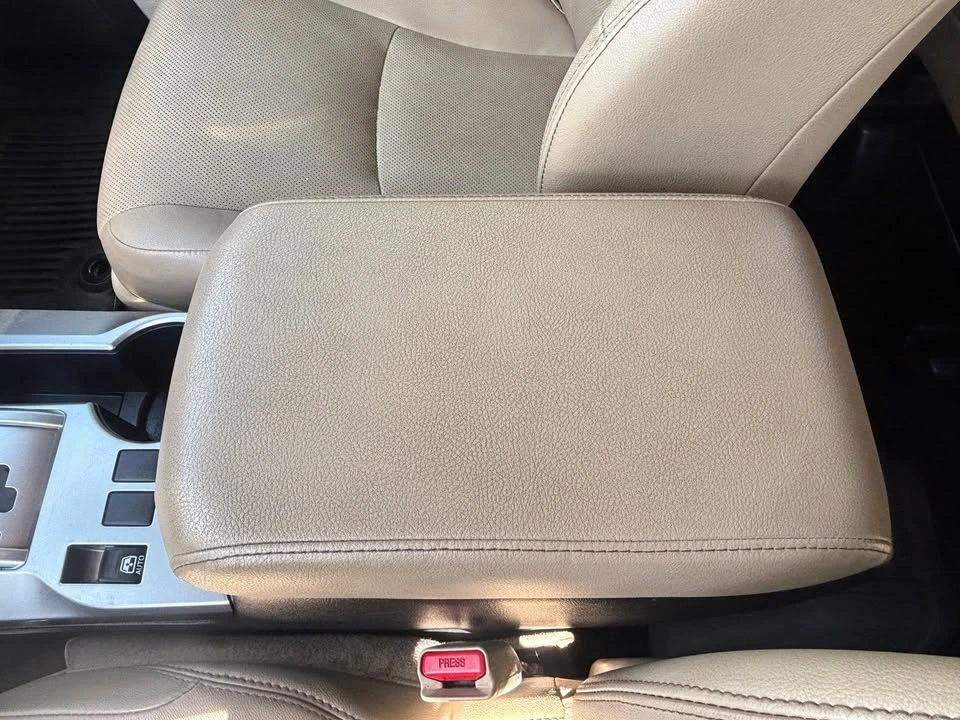 2023 Toyota 4Runner 5th Gen - Image 18 of 20