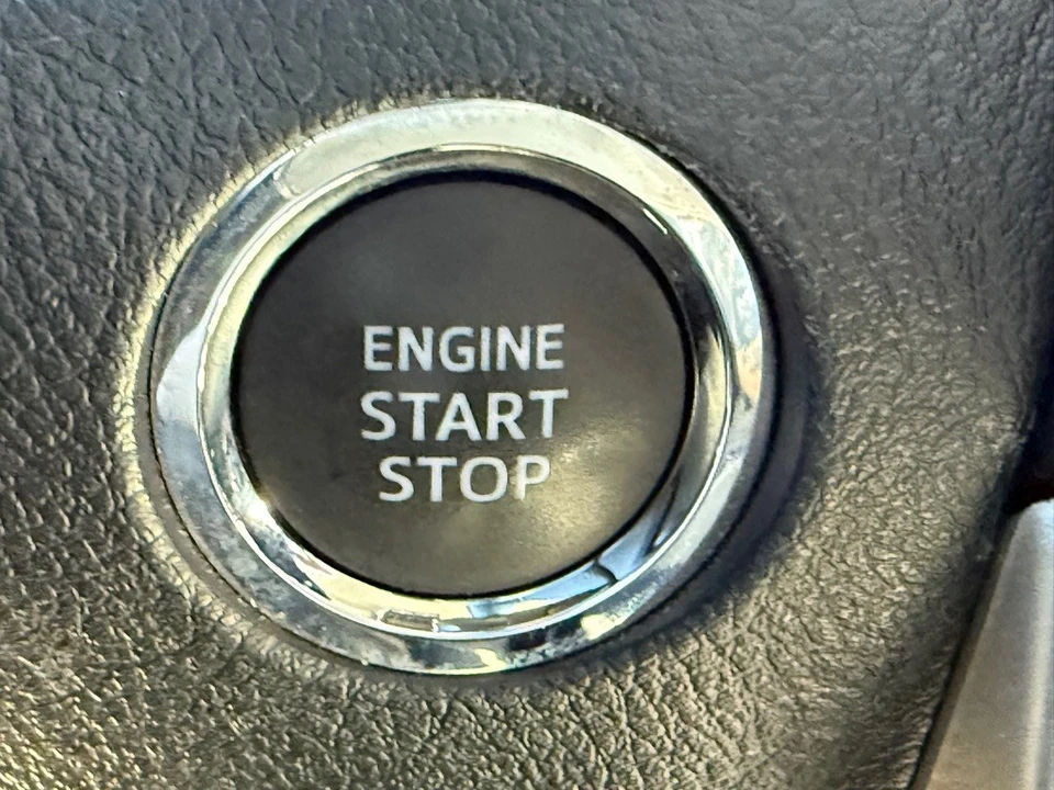 2023 Toyota 4Runner 5th Gen - Image 16 of 21