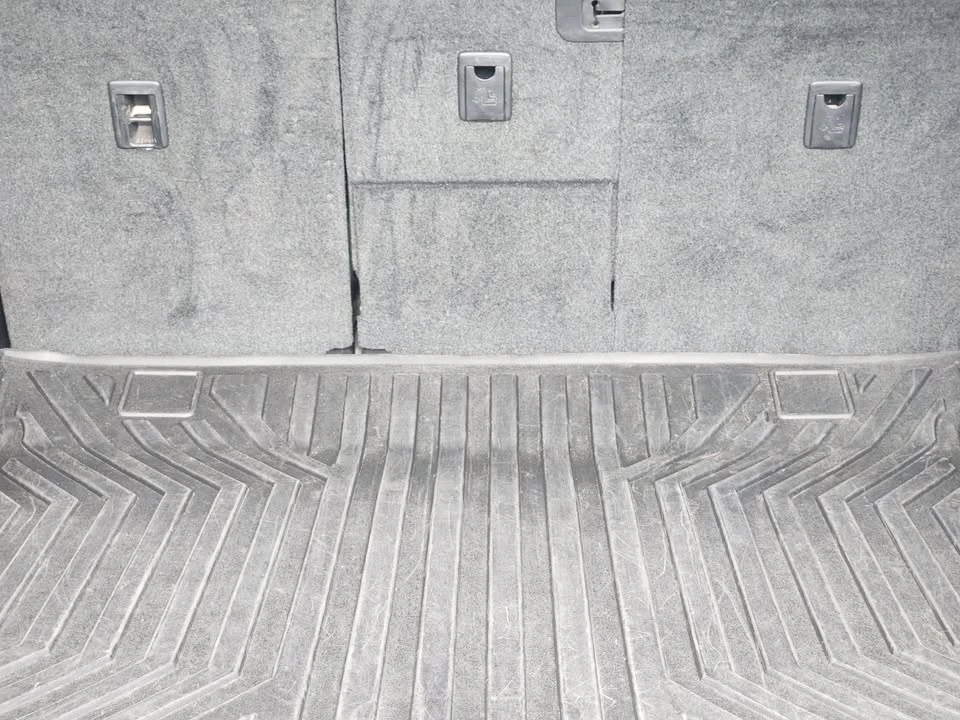 2023 Toyota 4Runner 5th Gen - Image 18 of 20