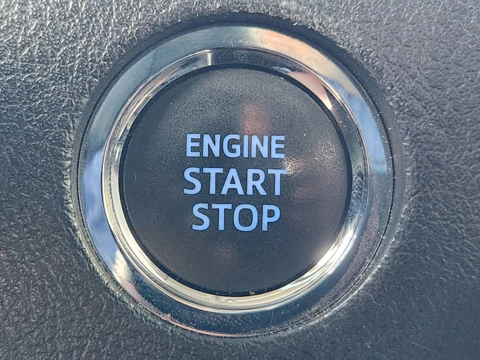 2023 Toyota 4Runner 5th Gen - Image 11 of 20