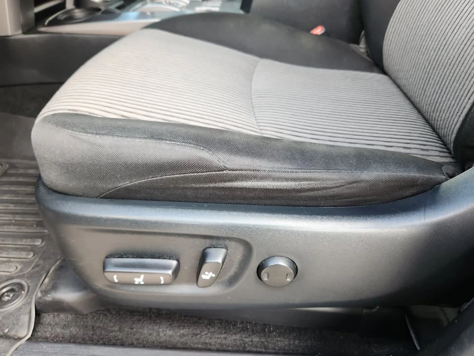2023 Toyota 4Runner 5th Gen - Image 8 of 20