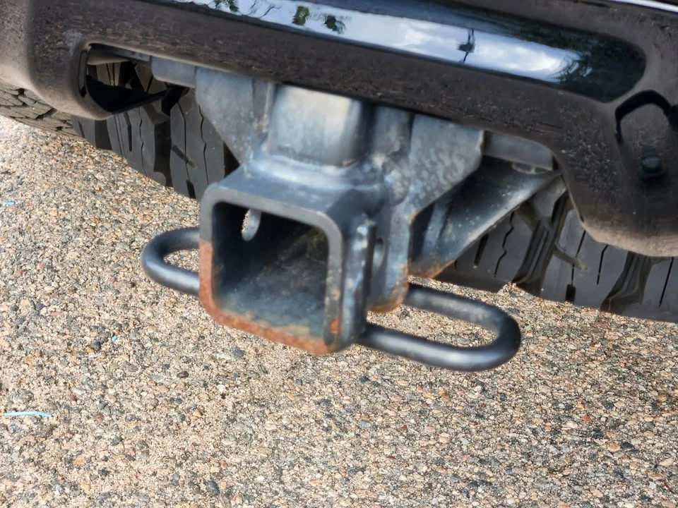 2023 Toyota 4Runner 5th Gen - Image 19 of 20