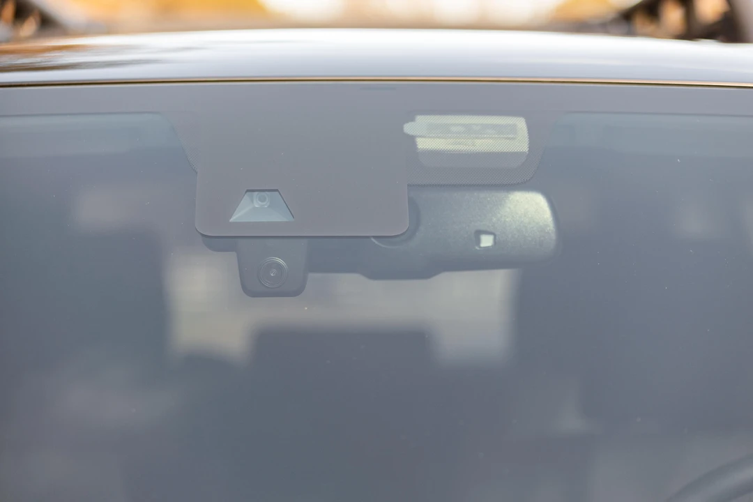 2023 Toyota 4Runner 5th Gen - Image 11 of 31