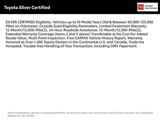 2023 Toyota 4Runner 5th Gen - Image 13 of 20
