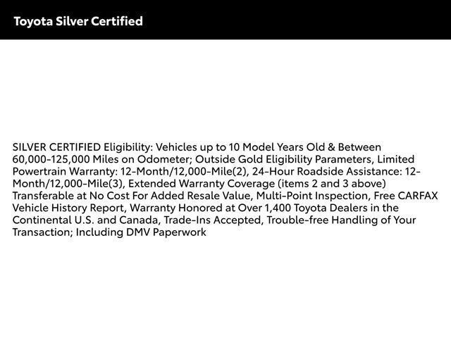 2023 Toyota 4Runner 5th Gen - Image 4 of 20