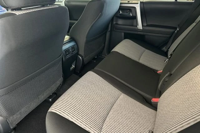 2023 Toyota 4Runner 5th Gen - Image 16 of 20