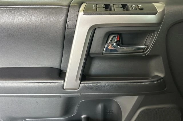 2023 Toyota 4Runner 5th Gen - Image 14 of 20