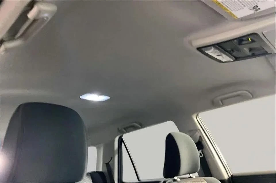 2023 Toyota 4Runner 5th Gen - Image 12 of 16