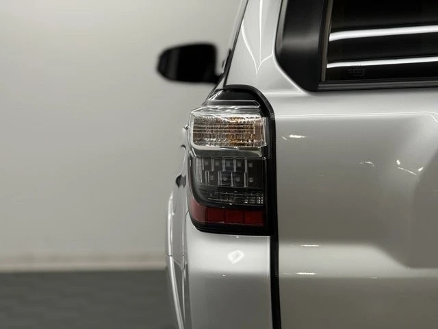2023 Toyota 4Runner 5th Gen - Image 9 of 12