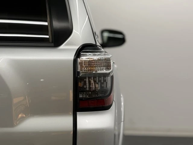 2023 Toyota 4Runner 5th Gen - Image 7 of 12