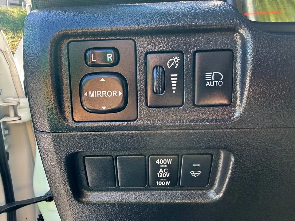 2023 Toyota 4Runner 5th Gen - Image 15 of 21
