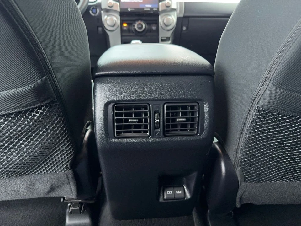 2023 Toyota 4Runner 5th Gen - Image 19 of 21