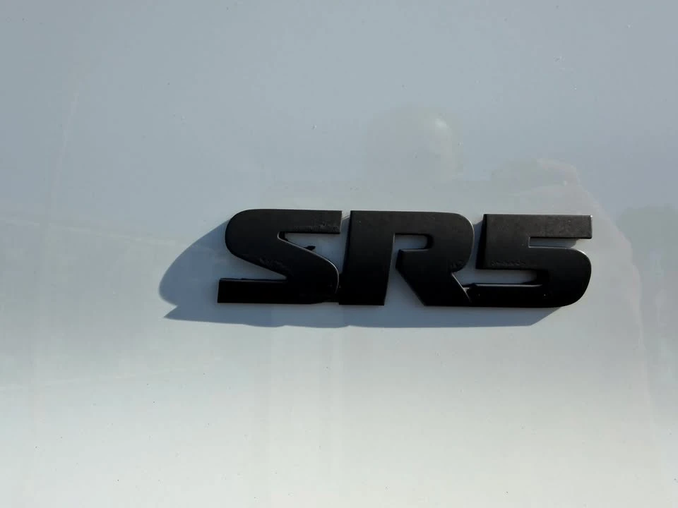 2023 Toyota 4Runner 5th Gen - Image 4 of 12